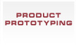 Product Protitype
